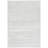 Cobos Performance Southwestern Rug-1146558752