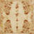 Elianna End Table-971123889