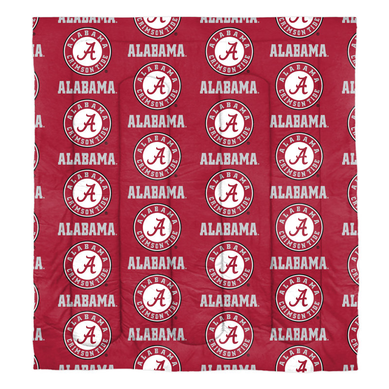 Preppy Comforter
