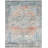 Alabama Oriental Indoor Rug-435309024