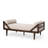 Briarmeade Upholstered Chaise Lounge-1737585981