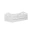 Malcolm Cabin Bed with Storage Included-1210355980