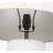 Caelan Concrete Table Lamp