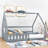 Thistletown Kids Full-1634894149