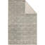 Geometric Hand Woven Area Rug-15827105