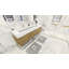 Ensemble de meuble-lavabo double 71 po Ridley-1968206489-1947350274
