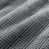 Velours gris velours