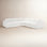 Cayden L-Sectional