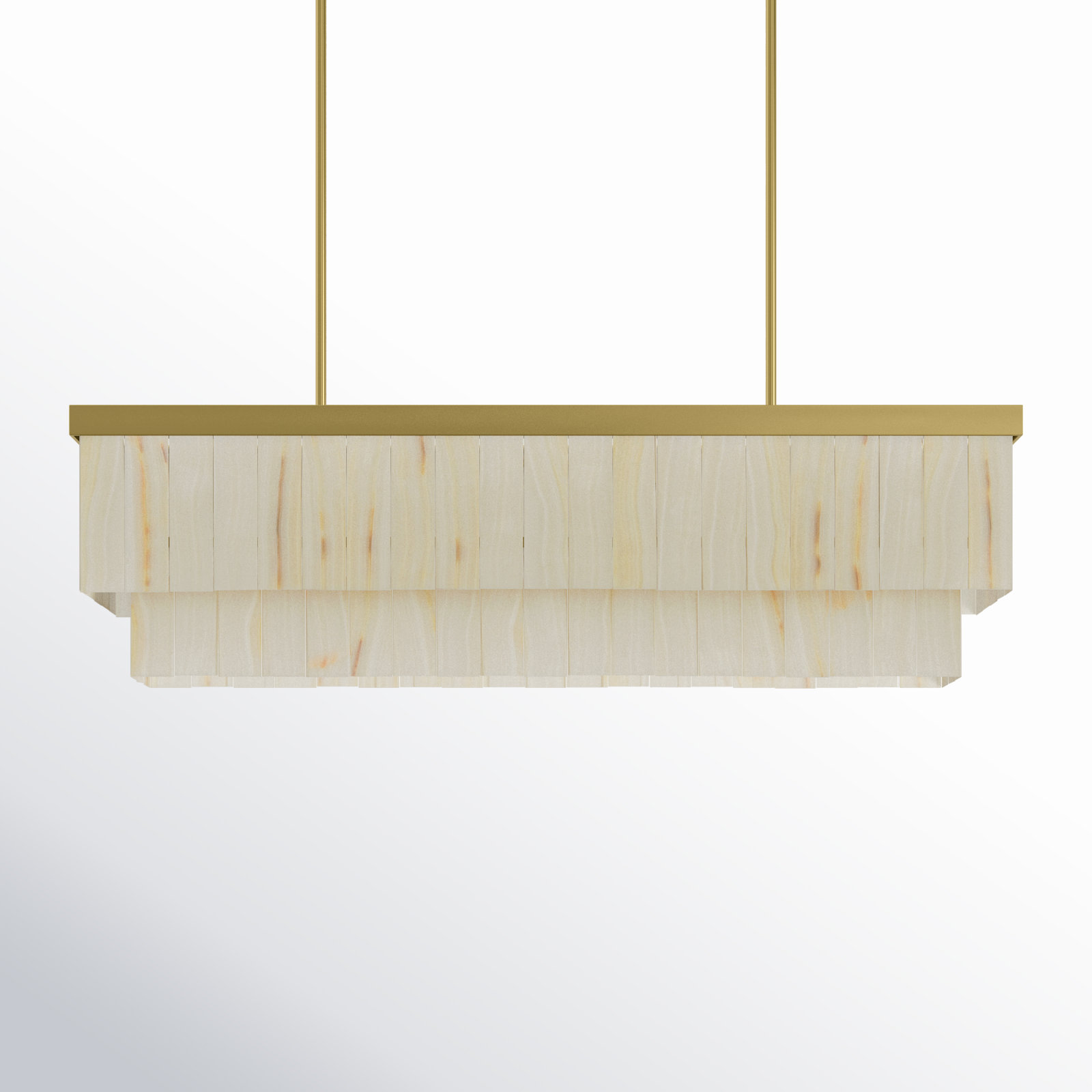 Xenia 7 - Light Pendant