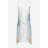 Apron-112700595