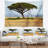 Polyester Tapestry-28487758
