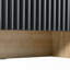 Armoire décorative-101114096