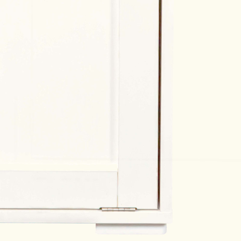 Laundry Cabinet For Bathroom