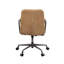 Chaise de bureau Eclarn