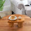 Cake Stand