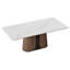 Table de salle à manger Sintered Stone-1989541335