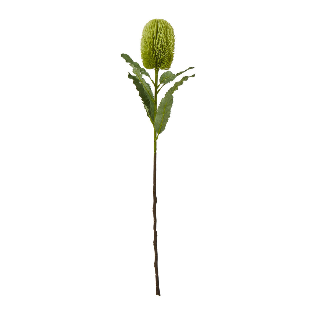 Arrangement