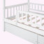 Lit Jeromesville-88116849-88116852
