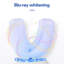 Moffat Bathroom Accessory Set-436369889