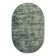 Montauk Performance Chenille Indoor Rug