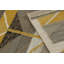 One-of-a-Kind Area Rug