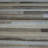 Abaca Bark Lines Textured Wallpaper Roll
