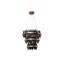 Icarus Chandelier-2057458376