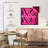 Tergel Glowing Xoxo-109103927