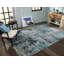 Rayleigh Area Rug-335444097