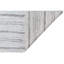 ANFL8698ASIGY Wool Area Rug in Silver-82677459