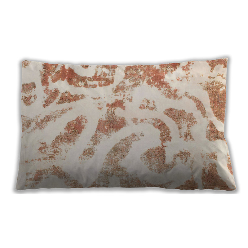Coussin abstrait lombaire 1136 Abstract, Synthétique