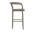 Feller Outdoor Bar Stool-1474371788