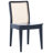 18.46'' H Side Chair-1551422197