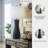 Maykins Table Lamp