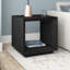 Evie Side Table-1040328584