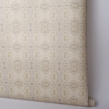 Centerpiece Luxury Wallpaper