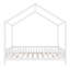 Lit simple pour enfant avec baldaquin Montessori-1049498278-1049498279