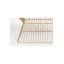 No Offence Coffee Table-70979450