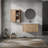 Bathroom Vanity Sets
