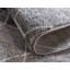 Tapis géométrique Debrodie-1209724443-1291852674