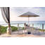 Club Aluminum Outdoor Dining Table-36820662