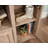 Glasgo Country Storage Cred