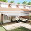 Awning Frame-594783301-594783318