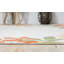 Andretti Floral Indoor / Outdoor Area Rug-1026877577