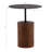 Arlo End Table