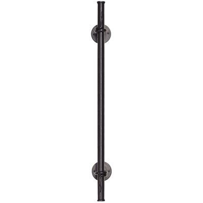 Iron Handle/Pull