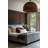Huxley 5 Light Pendant