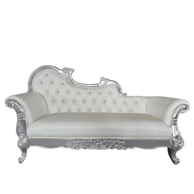Kaisi Chaise Lounge