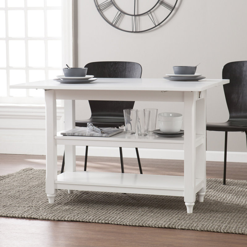 Cherina Dining Table