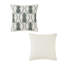 Coussin Tommy Bahama